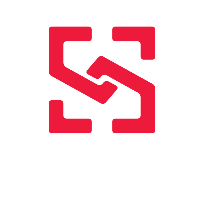 Svamitva Nutriworld : Svamitva Group